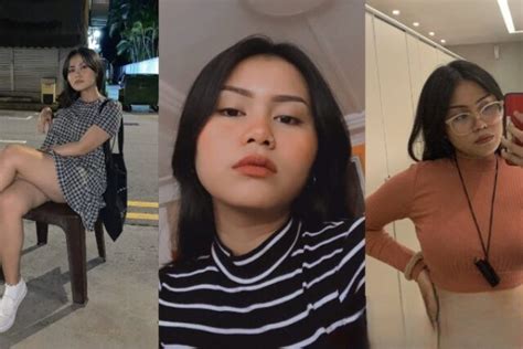 pinay sarapbabe.com